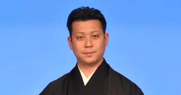 ORICON NEWS：中村児太郎、一部週刊誌報道を謝罪・説明 七月大歌舞伎は休演「舞台に立つのは適切ではないと判断」 