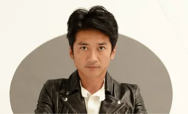 コンプラ違反でTOKIOは解散 国分太一に地元から「やっぱり」の声 東久留米の゛星゛も今は雲隠れ 