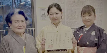 茶の湯に学ぶ感謝の心 