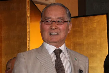 長嶋茂雄さん 2年前に「財団法人」を設立していた 専門家は「財産の散逸防止、相続税対策にもなる」（デイリー新潮） 