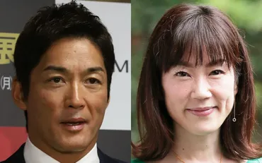 長嶋茂雄逝去で長男・一茂、次女・三奈は？ 週刊文春が報じた「ミスターと4人の子供たち」 