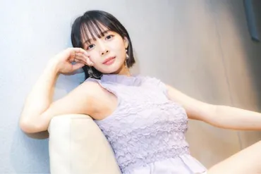 岡田紗佳、写真集『おかぴのぴ』発売！美貌と才能が輝く姿とは？Mリーガー岡田紗佳、最新写真集『おかぴのぴ』で見せる新たな魅力！