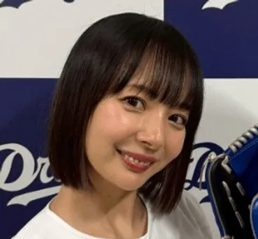 役満ボディ・岡田紗佳ノースリ＆カラフルパンツ衣装に「可愛さの国士無双」「まさにダブル役満」（よろず～ニュース） 