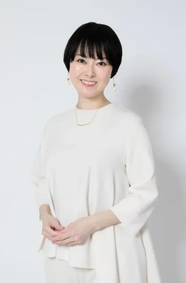 遠野なぎこの出演ドラマ一覧