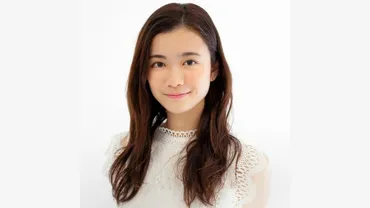 東大医学部生 上田彩瑛の合格秘訣とは？～受験勉強と現在、未来への展望～？現役東大医学部生 上田彩瑛の輝かしい軌跡