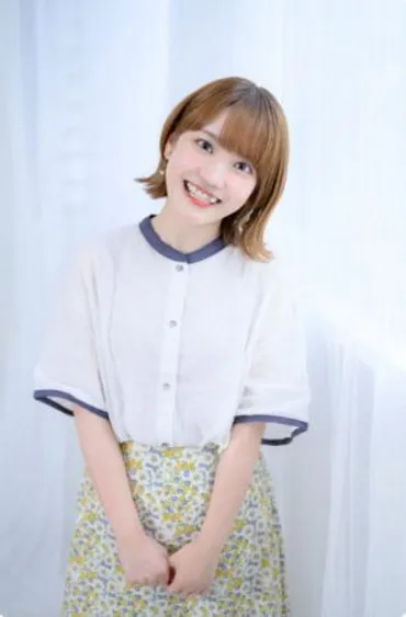 声優・木野日菜 男児出産を報告「母子共に健康に過ごさせて頂いています」2023年に結婚を発表(スポニチアネックス)