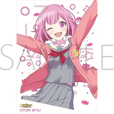声優・木野日菜さん、アニメキャラクター代表作まとめ（2021年版） 