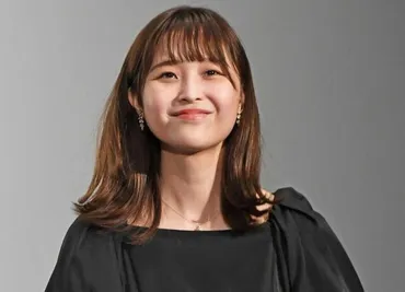 全文】フジ退社の渡邊渚アナ ＰＴＳＤ公表「フラッシュバックや回避・解離、過覚醒、パニック発作など、様々な症状が」/芸能/デイリースポーツ online