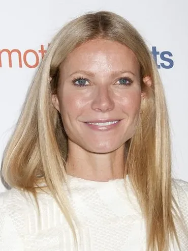グウィネス・パルトロー、ダイエットでマドンナと決裂!?