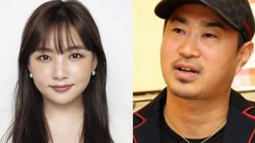 野呂佳代と夫・麻生裕久とは？馴れ初めや結婚生活、現在の活動について徹底解説！元AKB48野呂佳代と敏腕ディレクター麻生裕久の結婚生活