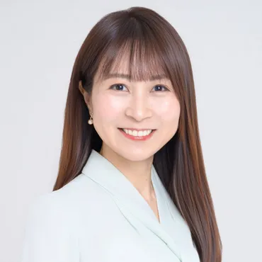 出演報告】NHK総合テレビ「午後LIVEニュースーン」にて、子どもと避難するときのポイントを解説いたしました(2024年5月8日) 