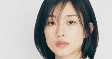 NHK紅白歌合戦」ゲスト審査員に河合優実、横浜流星、「虎に翼」の吉田恵里香ら 
