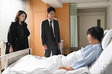 室井滋の多才な魅力！ドラマ、映画、美容…その活躍の秘密とは？室井滋の最新情報：ドラマ出演から美容情報まで