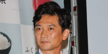 TOKIO国分太一「重大なコンプラ違反」は一体゛何゛をした？ 知らないと怖い…問答無用で゛一発解雇゛になりかねない「落とし穴」とは 