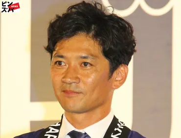 国分太一』なんて人は元々いなかったかのように…」『鉄腕DASH』最新回であった゛完全消去゛ 芸能界引退現実味