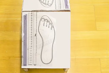 プーマのスニーカー選び完全ガイド：サイズ選びで失敗しないための秘訣とは？プーマのスニーカー：サイズ選びのポイントと人気モデル紹介