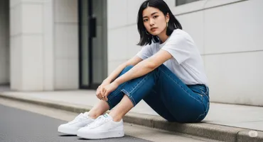 pumaスニーカーのサイズ選び完全ガイド