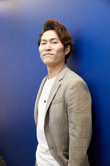丸山泰右(役者)ファンクラブってどんなところ？｜多才なエンターテイナー丸山泰右の魅力に迫る！俳優丸山泰右の多才な舞台とファンとの繋がり