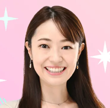 抽選終了】MBCラジオ「山口真奈の推し活」毎週土曜日16:45~17:00📻6月のゲストは赤﨑千夏さん 6月も超注目してください
