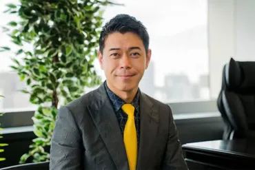反論できない」の声も…長谷川豊氏 フジテレビ゛上納文化゛告発が称賛の裏で波紋呼ぶ「小倉智昭さんとおすぎ」への言及