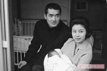 長嶋一茂の股関節手術『羽鳥慎一モーニングショー』で60分の大特集に視聴者不満「なんだこの番組」「一茂の関節に興味ある？」（2ページ目） 