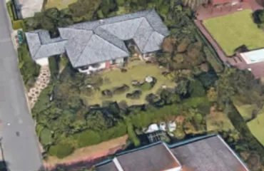 松任谷由実の自宅の住所は世田谷区岡本3丁目、逗子にも別荘を持っているという噂