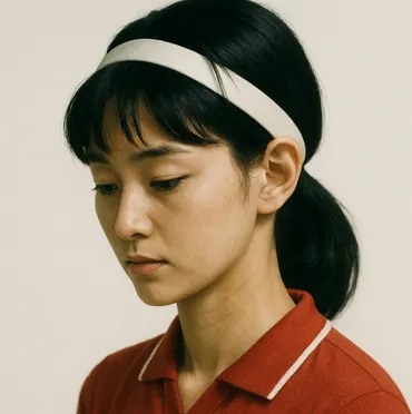 女優・中山麻理さん死去 『サインはV』『限りなく透明に近いブルー』で時代を彩った77年の生涯