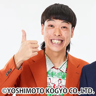祝】バッテリィズ・エースが結婚を発表!
