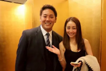 越乃リュウ「あーさこと朝美絢さんの時代に。元月組トップスター・龍真咲さんと元月組トップ娘役・愛希れいかさんから、思い出を聞いてみました」(婦人公論.jp)
