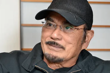 川畑秀雄氏の波乱万丈人生と水素サプリメントビジネスとは？〜千葉真一氏との絆と未来への展望〜感謝株式会社・川畑秀雄氏の軌跡：起業から社会貢献、そして水素サプリメント事業へ