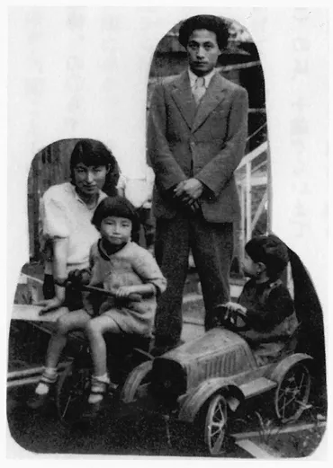 黒柳徹子の半生から学ぶ平和への願いと挑戦：ドラマ化と今後の活動は？芦田愛菜主演、黒柳徹子の青春時代を描くドラマ - 2025年放送予定