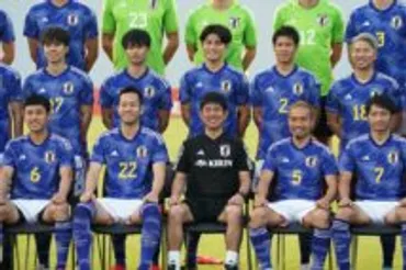 日本代表・吉田麻也 結婚式であまり酒を飲まなかった理由