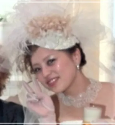 顔画像】吉田麻也の嫁が横田典子はデマで一般美女!馴れ初めや子供は?