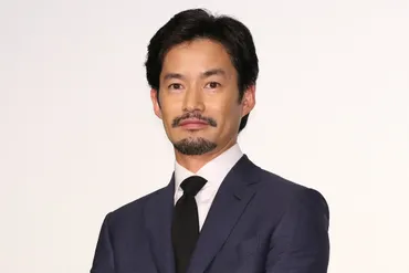 竹野内豊、家族と仕事への想いとは？豪邸、収入…その素顔に迫る！竹野内豊、ドラマ、映画、CM…多岐にわたる活躍の軌跡