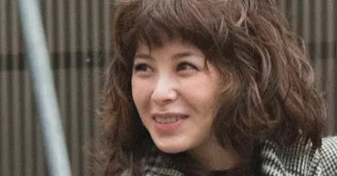 松浦亜弥語った゛極秘歌手復帰゛、夫・橘慶太が楽曲提供も