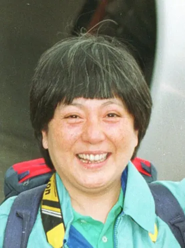 和泉雅子の波乱万丈な生涯とは？女優と冒険家、二つの顔を持つ彼女の軌跡を振り返る？女優から冒険家へ、和泉雅子の挑戦と功績