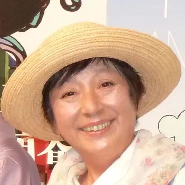 日本人女性初の゛北極点踏破゛ 冒険家・俳優の和泉雅子さん死去 これまでの功績を振り返る
