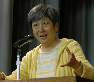 和泉雅子さん逝く 77歳 吉永小百合&松原智恵子と「日活三人娘」89年冒険家として日本人女性初北極点到達/芸能/デイリースポーツ online