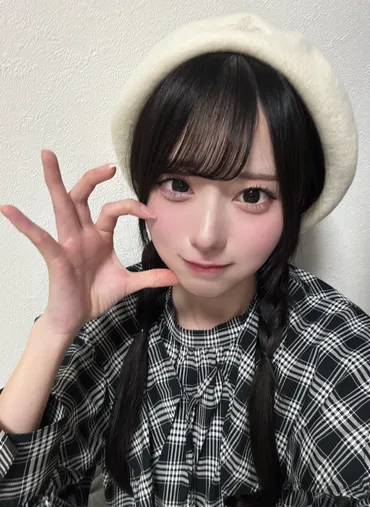 Rain Tree 綾瀬ことりの軌跡：夢を叶える18歳、アイドルとしての挑戦とは？IDOL3.0プロジェクト出身、Rain Tree 綾瀬ことりの素顔に迫る