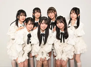秋元康氏プロデュースのアイドルRain Tree 29日念願のデビュー 綾瀬ことり「やっと恩返しできる」/芸能/デイリースポーツ online