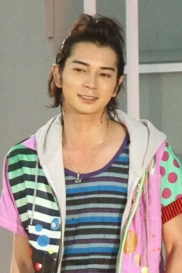 葵つかさが引退宣言? 彼女を追いつめた松本潤のキチク行為と ...