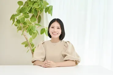 SHELLYさんとモンテッソーリ教師あきえさんのクロストーク「子育ての゛正解゛ってなに? 迷う親に届けたい『モンテッソーリ流マインドセット』」参加無料!