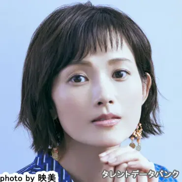 モーニング娘。OGたちの結婚、その相手は？驚きと感動の結婚生活とは？モー娘。OGの結婚相手ランキング、そして結婚後の生活