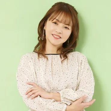 中澤裕子「モーニング娘。のための人生」から一転、福岡で子どもと゛第二の人生゛(CHANTO WEB)