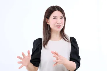 田野辺実鈴アナウンサーの軌跡：アナウンサー人生とは？（離婚、フリーランス、そして未来への展望）元TOKYO MXアナウンサー田野辺実鈴の挑戦と葛藤