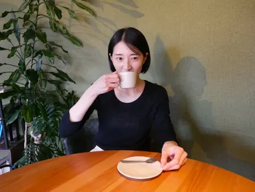 tentenインタビューvol.16 田野倉理沙さん〜福島転入を機にフリーランスにキャリアチェンジ!自分に合った仕事を見つけ、軌道に乗せるまで~