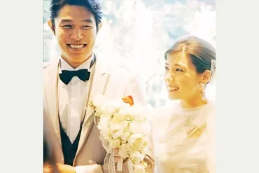 鈴木亮平の結婚生活！妻との出会いから現在、家族との生活まで徹底解説！鈴木亮平の結婚生活！妻、馴れ初め、子供、家族