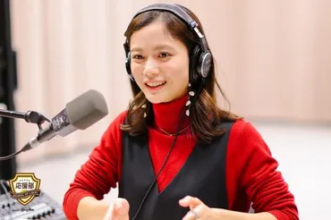 東大医学部合格への道！上田彩瑛さんの合格戦略とは？東大医学部合格者が語る！効率的な勉強法とメンタルケア