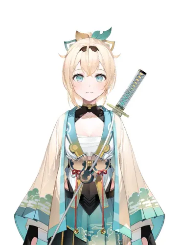 風真いろは、心因性失声で活動休止？ファンと歩むVTuberの現在と未来とは？風真いろは、活動休止と再開～ファンとの絆と、これからの活動の可能性