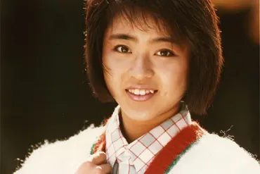 松本明子の芸能生活とは？アイドルからバラドル、電撃結婚まで！(？)松本明子の輝かしい軌跡：アイドル時代から現在までの活躍
